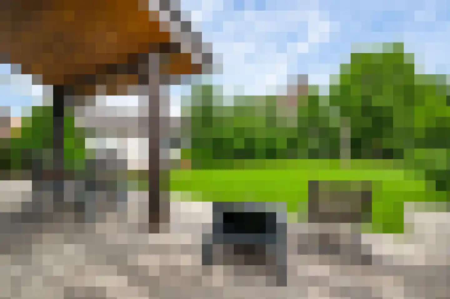 Tangweg 28 Baarlo thumbnail 42