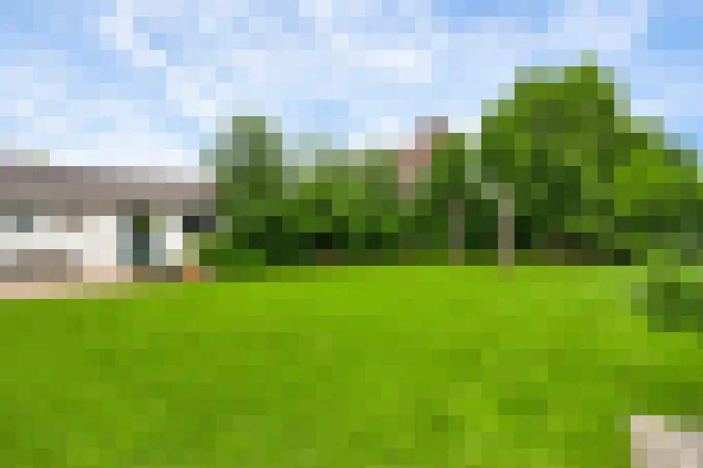 Tangweg 28 Baarlo thumbnail 43