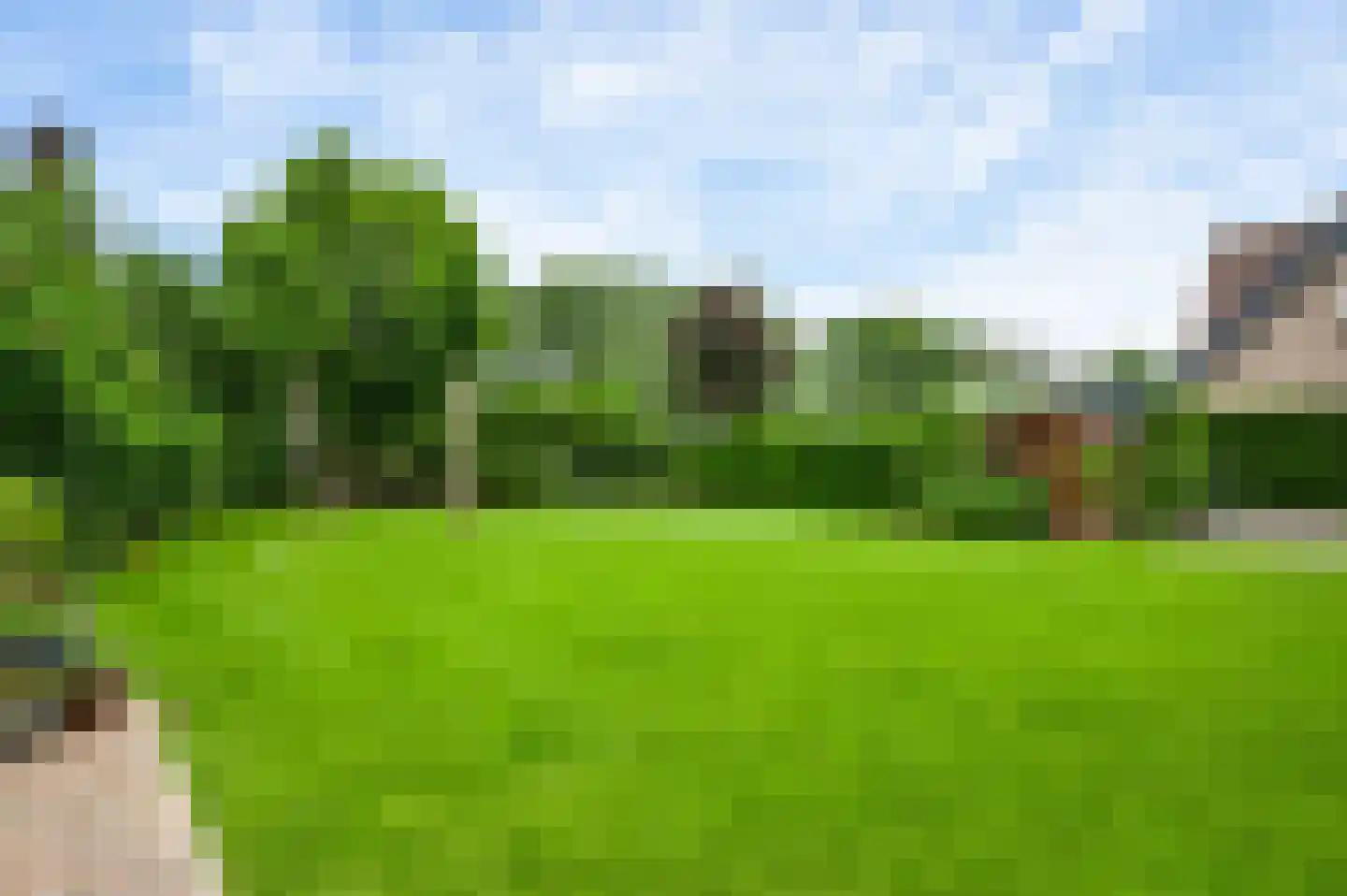 Tangweg 28 Baarlo thumbnail 44