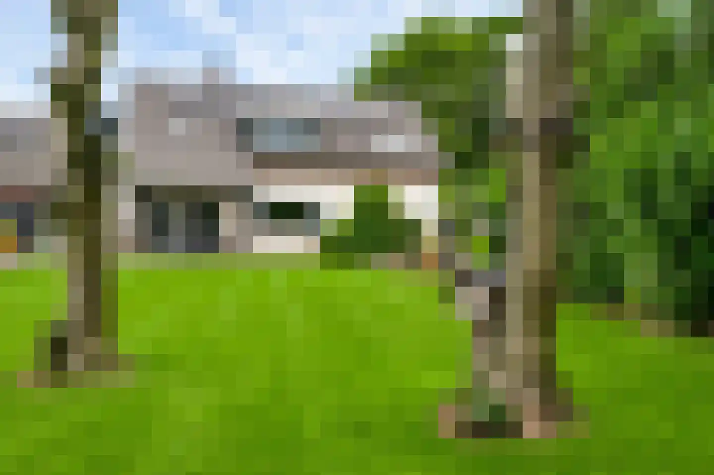 Tangweg 28 Baarlo thumbnail 45