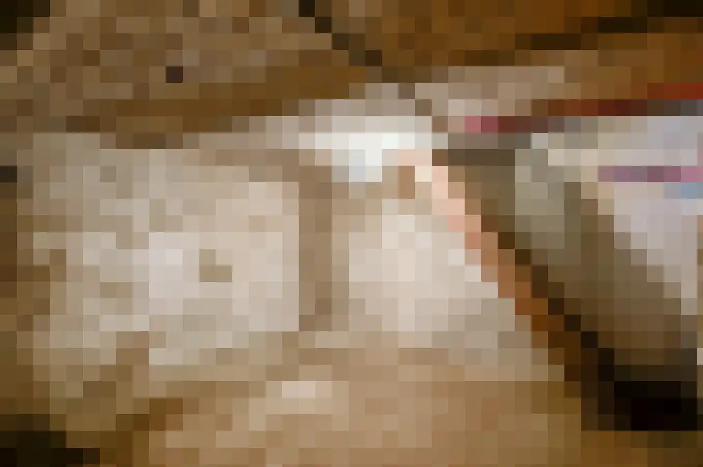 Tangweg 28 Baarlo thumbnail 47