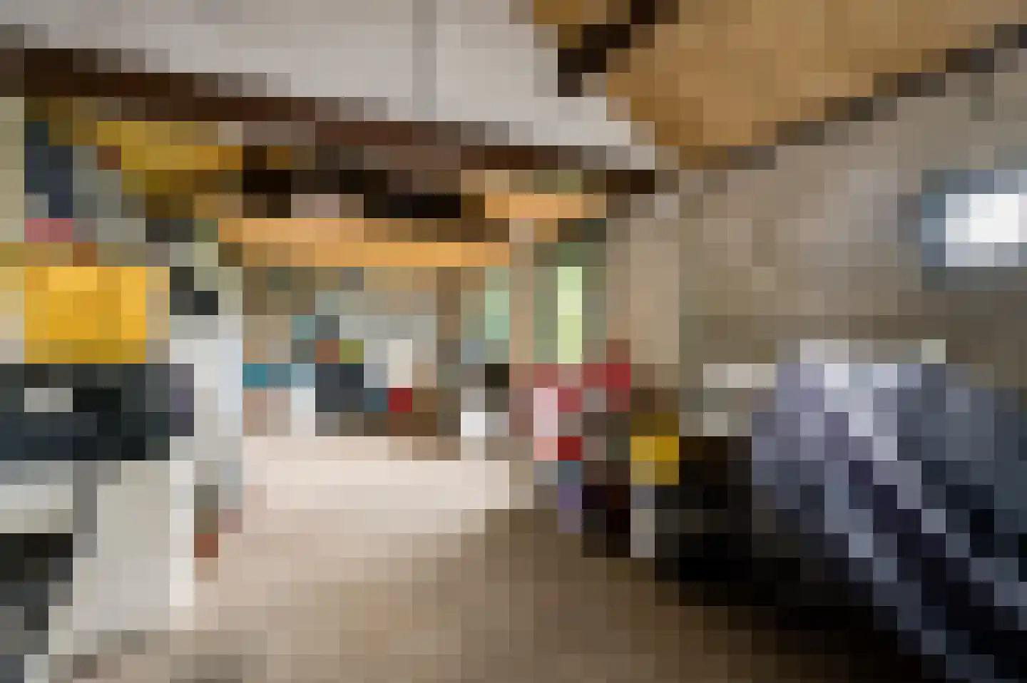 Tangweg 28 Baarlo thumbnail 48