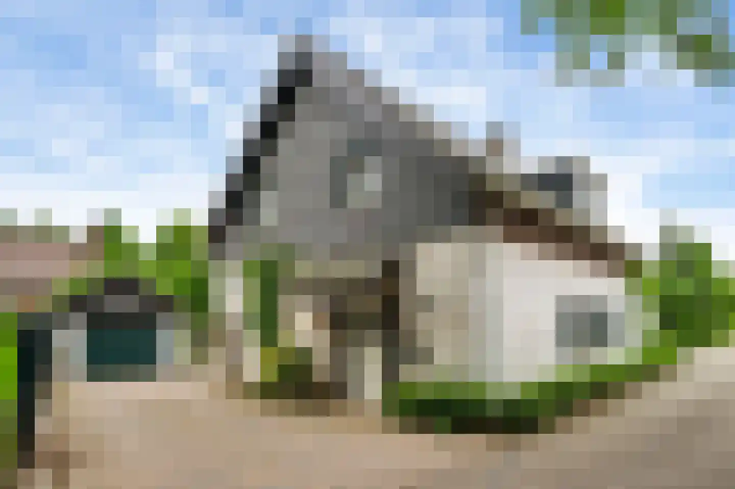 Tangweg 28 Baarlo thumbnail 49