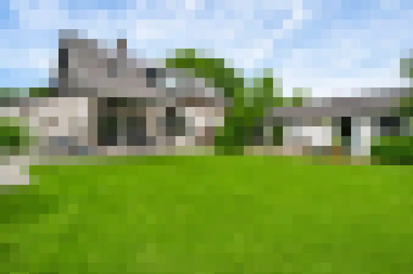 Tangweg 28 Baarlo thumbnail 5