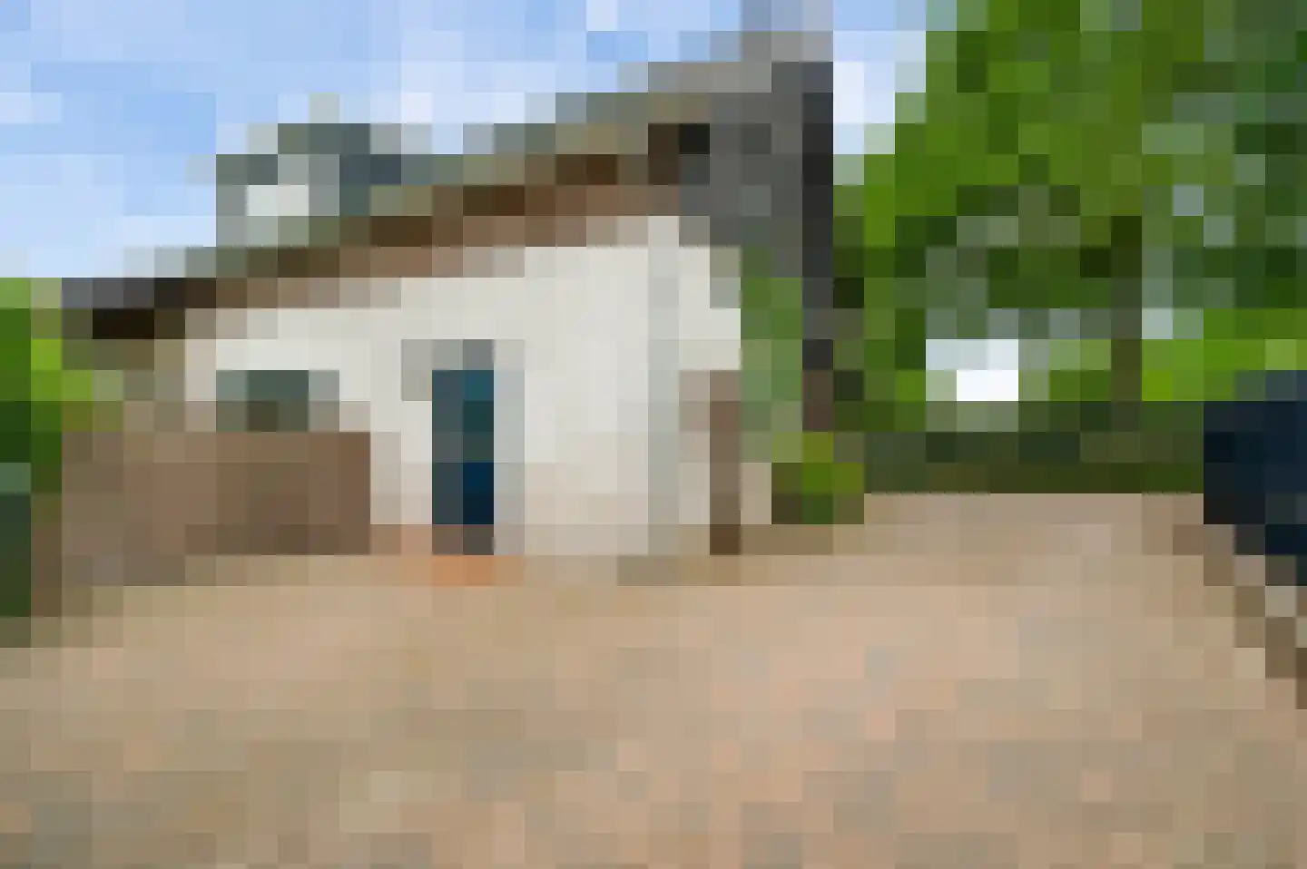 Tangweg 28 Baarlo thumbnail 50