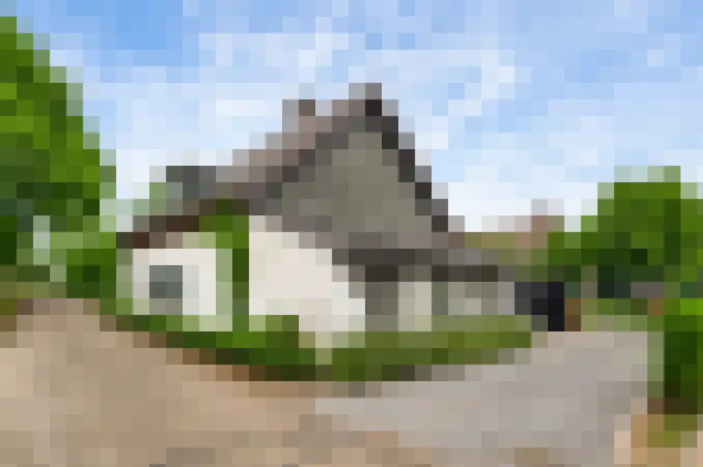 Tangweg 28 Baarlo thumbnail 51