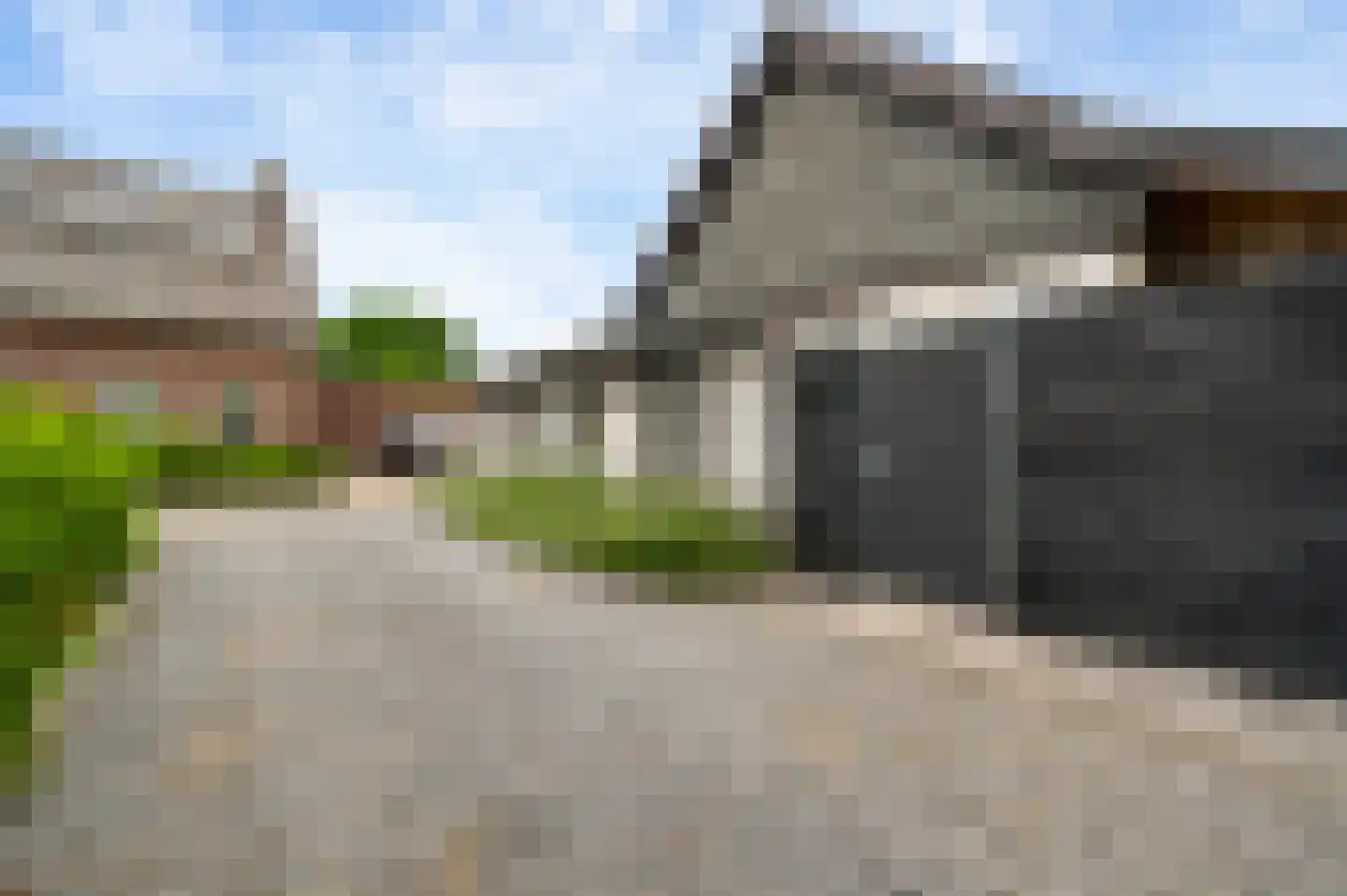 Tangweg 28 Baarlo thumbnail 52