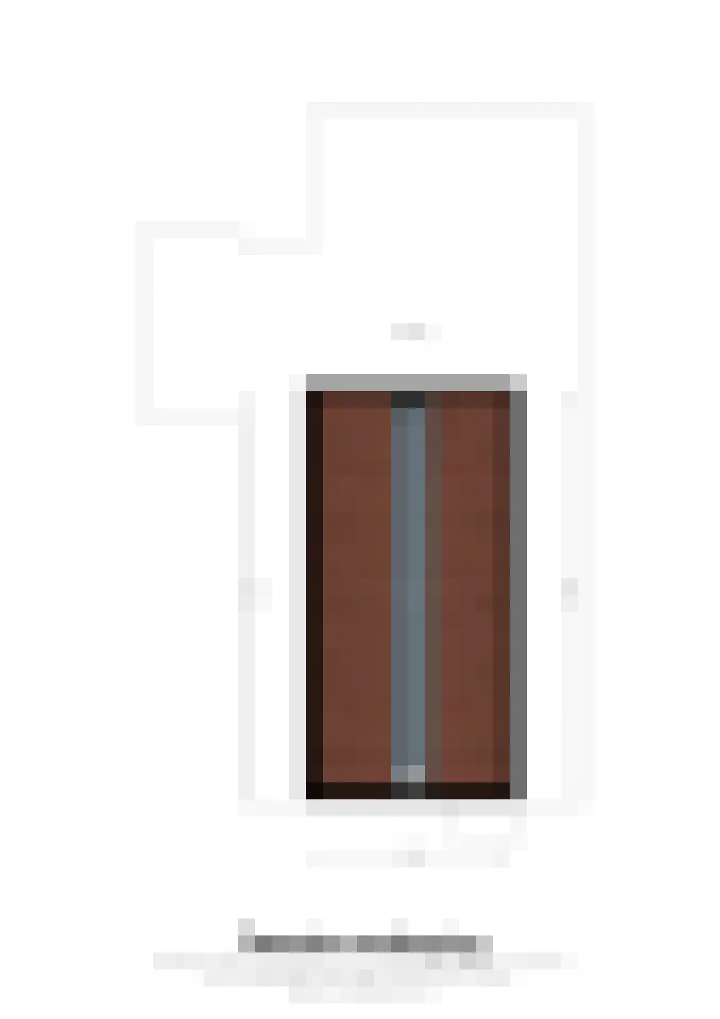 Tangweg 28 Baarlo thumbnail 57