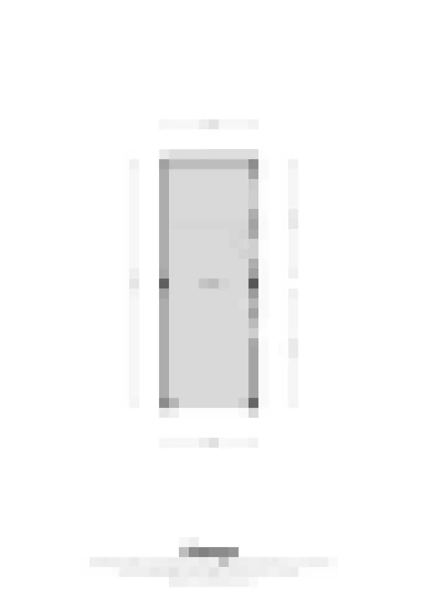 Tangweg 28 Baarlo thumbnail 61