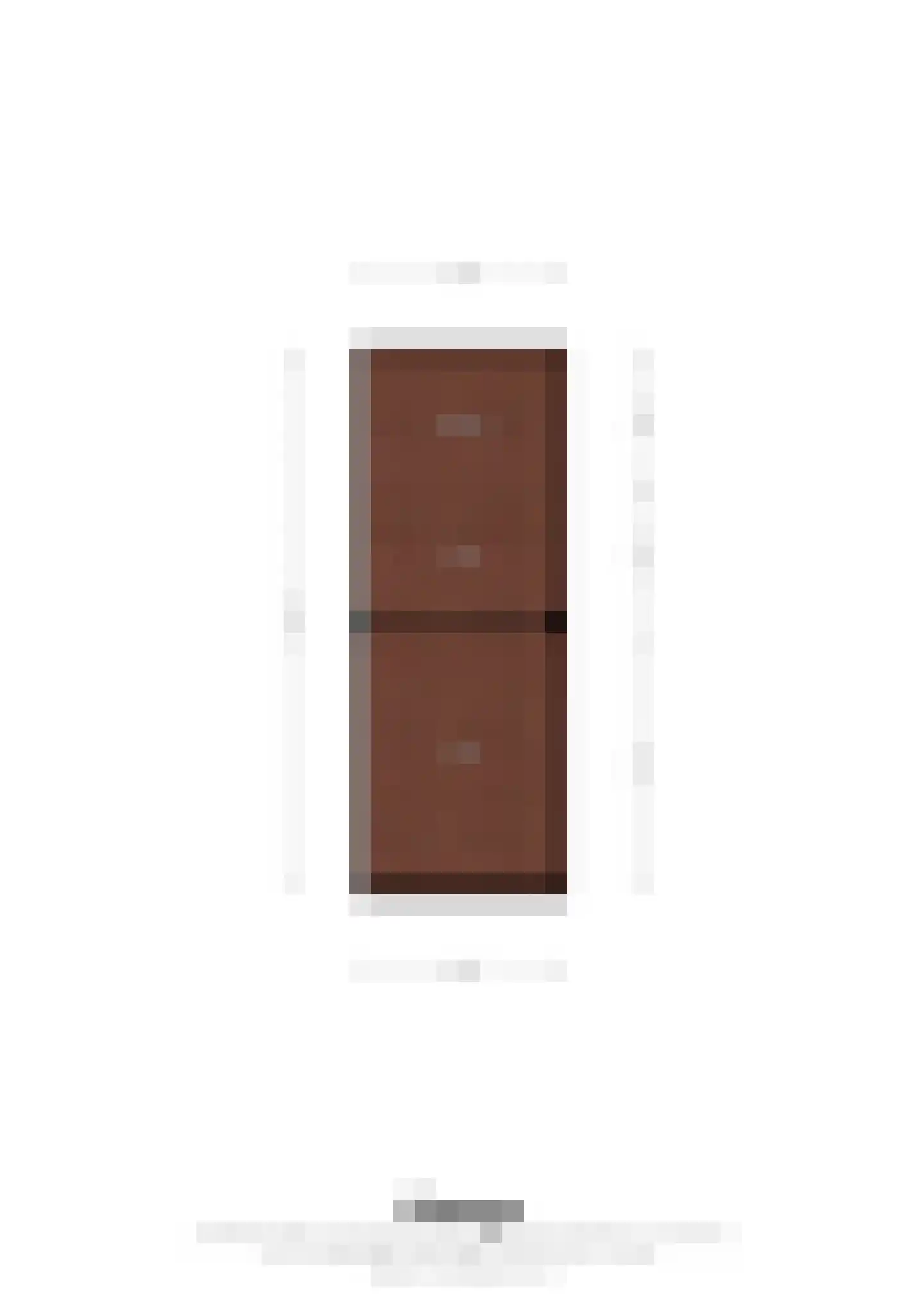Tangweg 28 Baarlo thumbnail 63