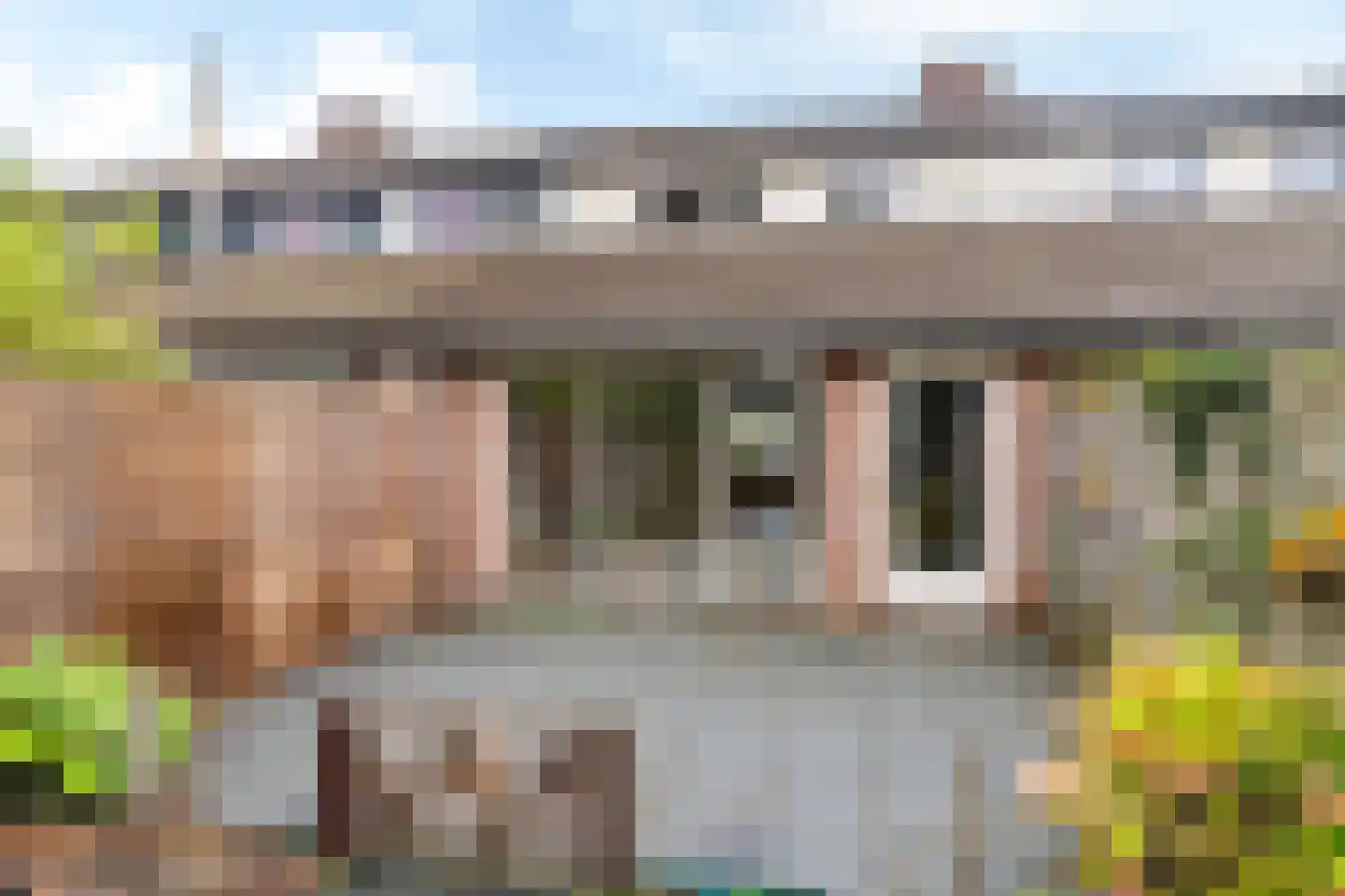 Taniaburg 10 Leeuwarden thumbnail 16