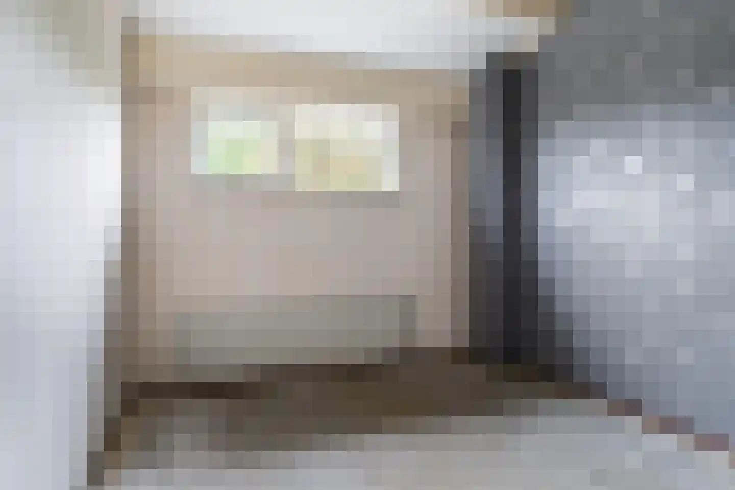 Taniaburg 10 Leeuwarden thumbnail 20