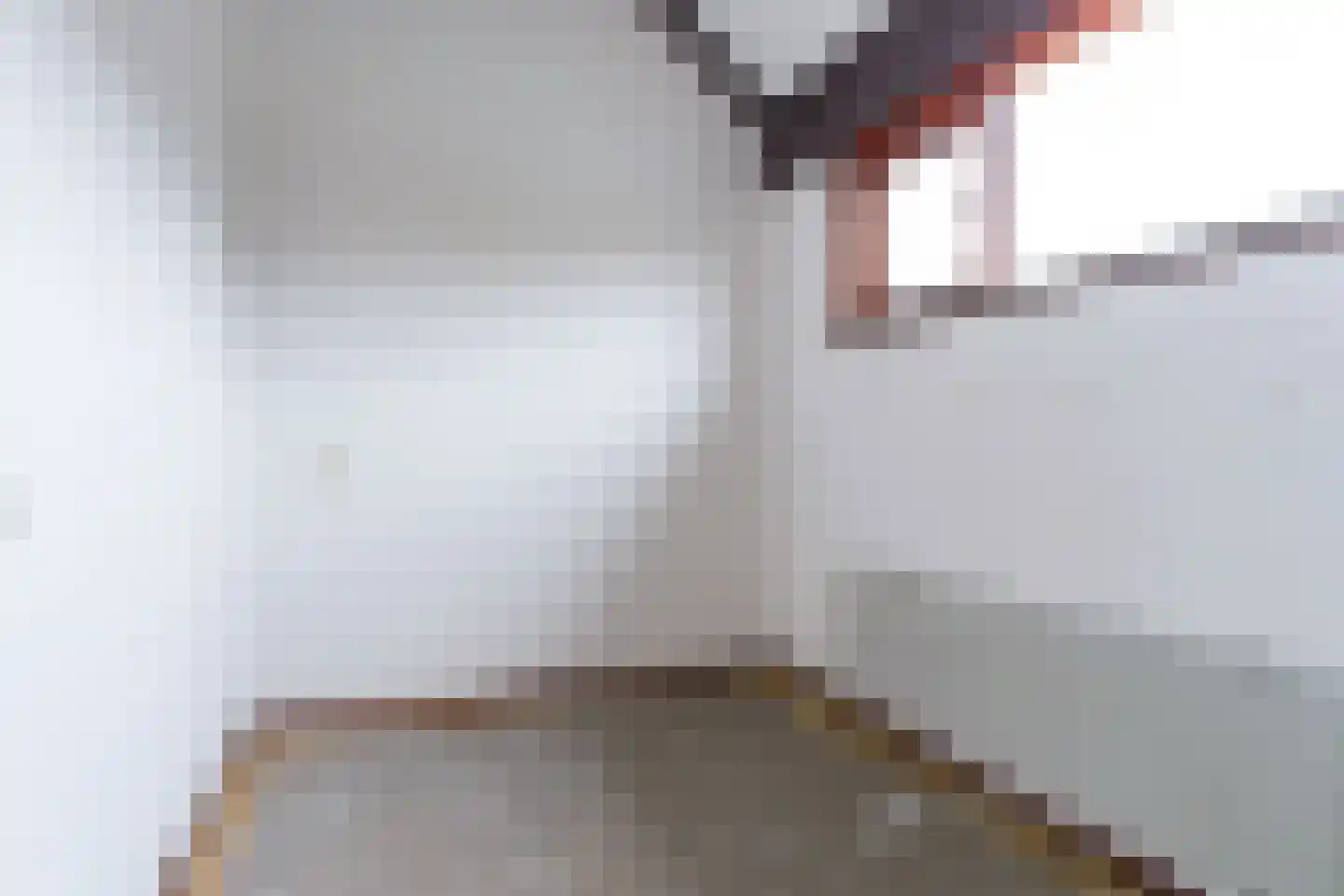 Taniaburg 10 Leeuwarden thumbnail 22