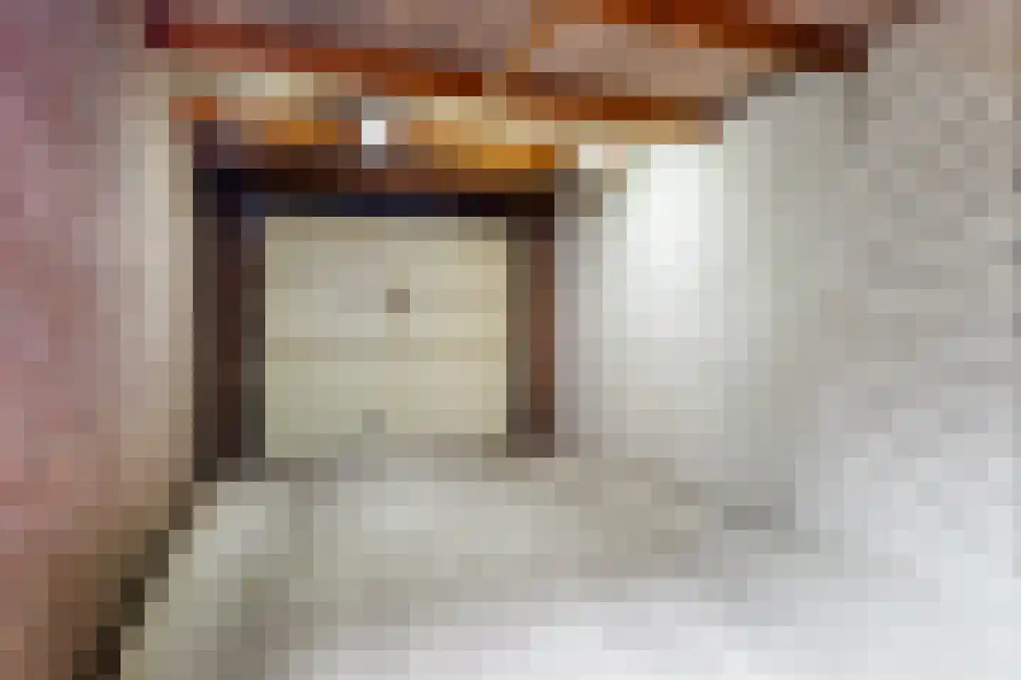 Taniaburg 10 Leeuwarden thumbnail 27