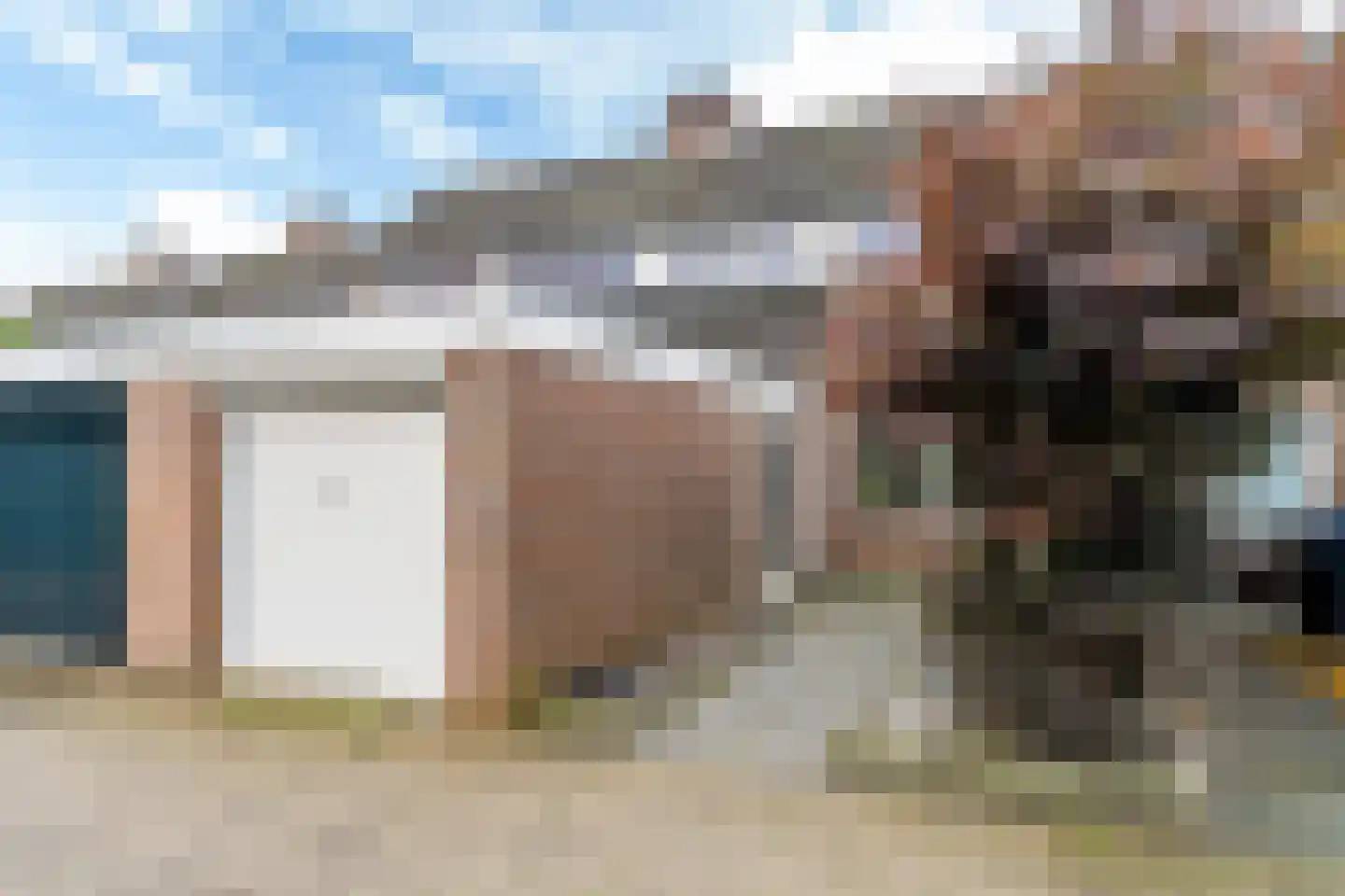 Taniaburg 10 Leeuwarden thumbnail 28