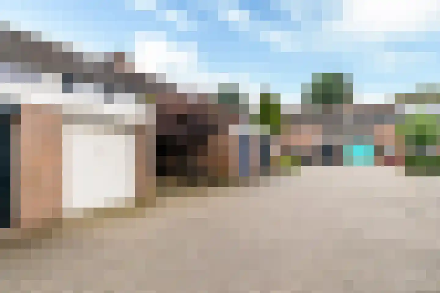 Taniaburg 10 Leeuwarden thumbnail 29