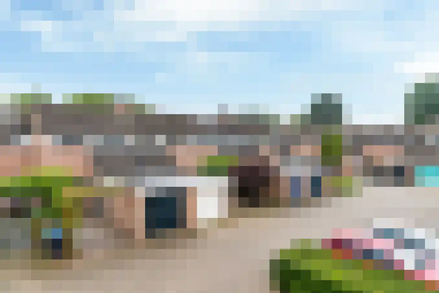 Taniaburg 10 Leeuwarden thumbnail 30