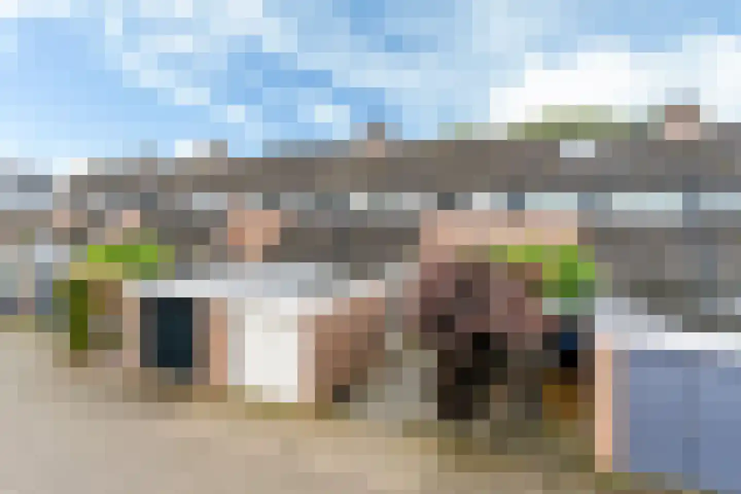 Taniaburg 10 Leeuwarden thumbnail 31