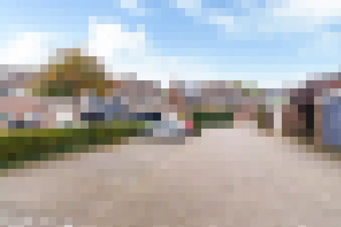 Taniaburg 10 Leeuwarden thumbnail 32