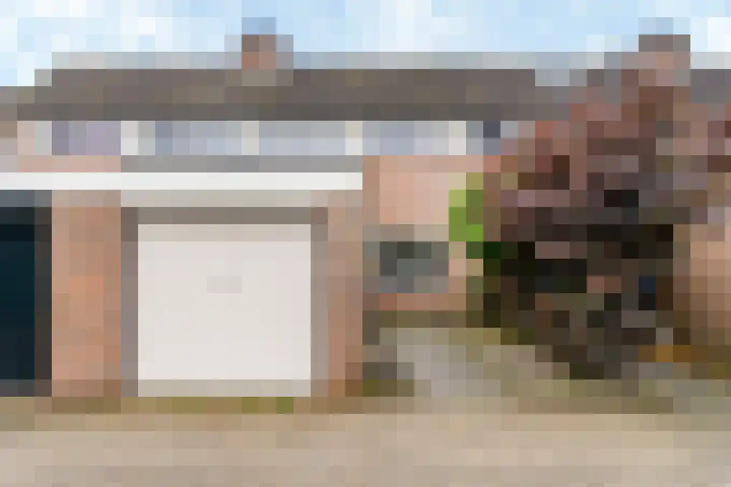 Taniaburg 10 Leeuwarden thumbnail 33