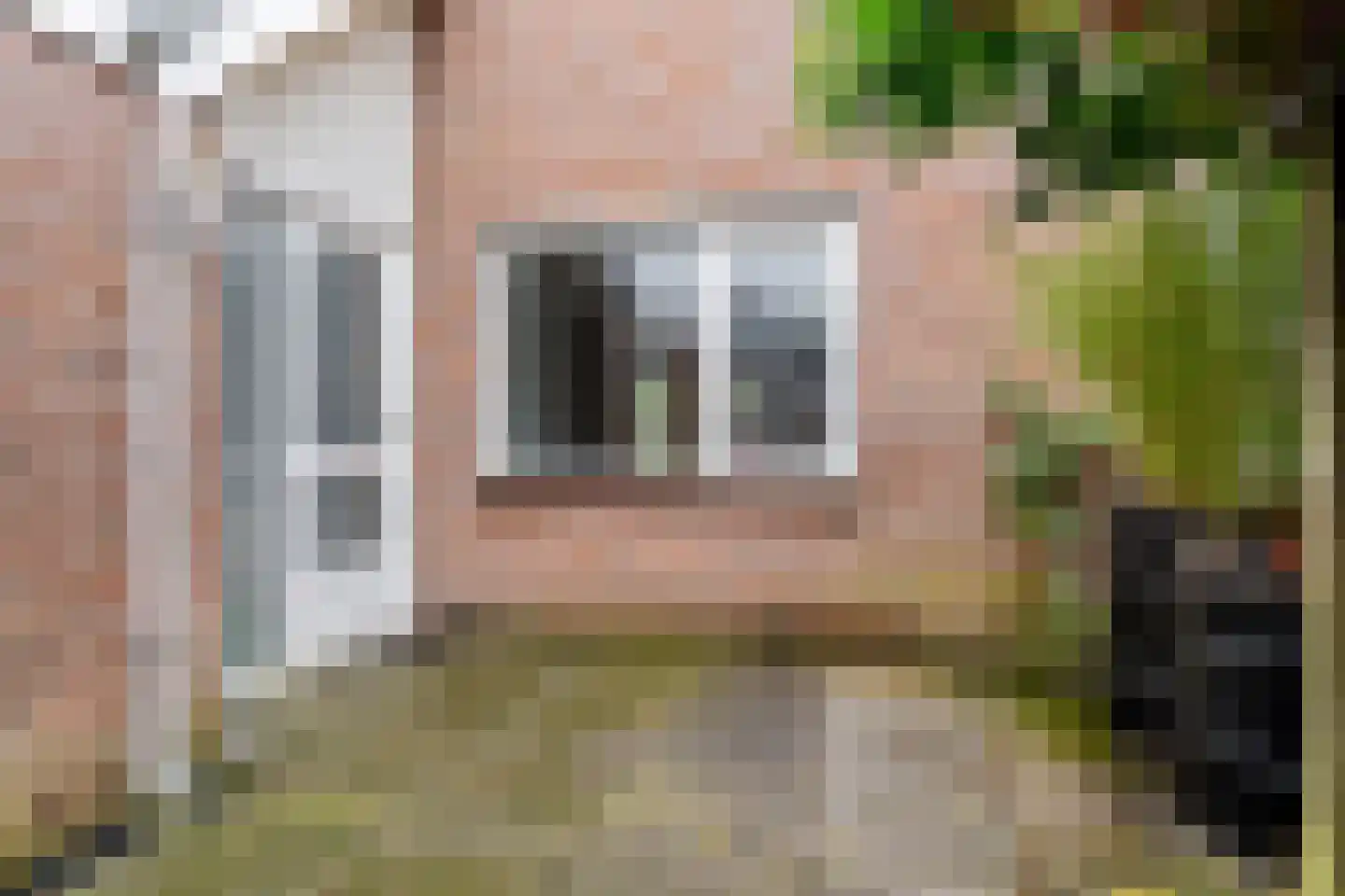 Taniaburg 10 Leeuwarden thumbnail 34