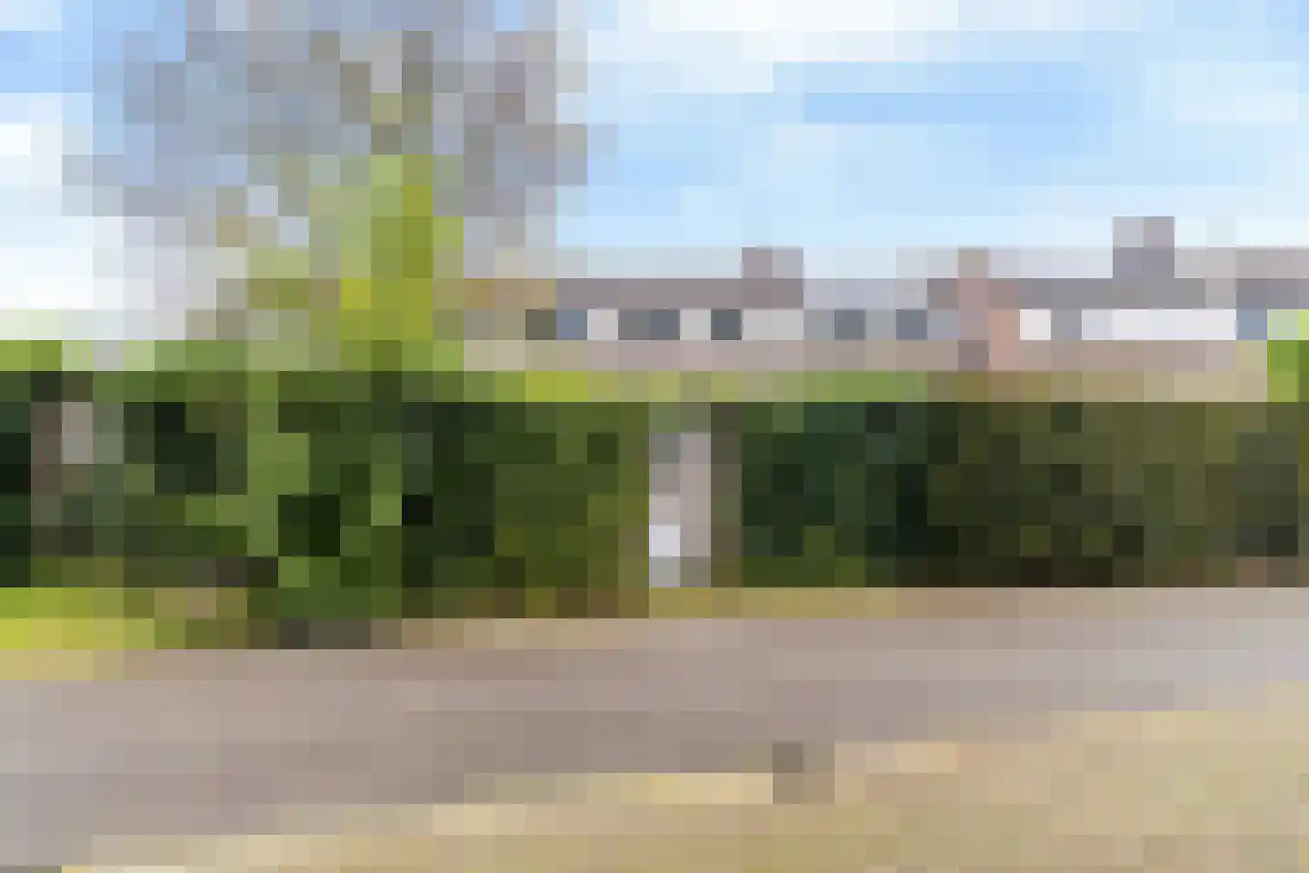 Taniaburg 10 Leeuwarden thumbnail 35