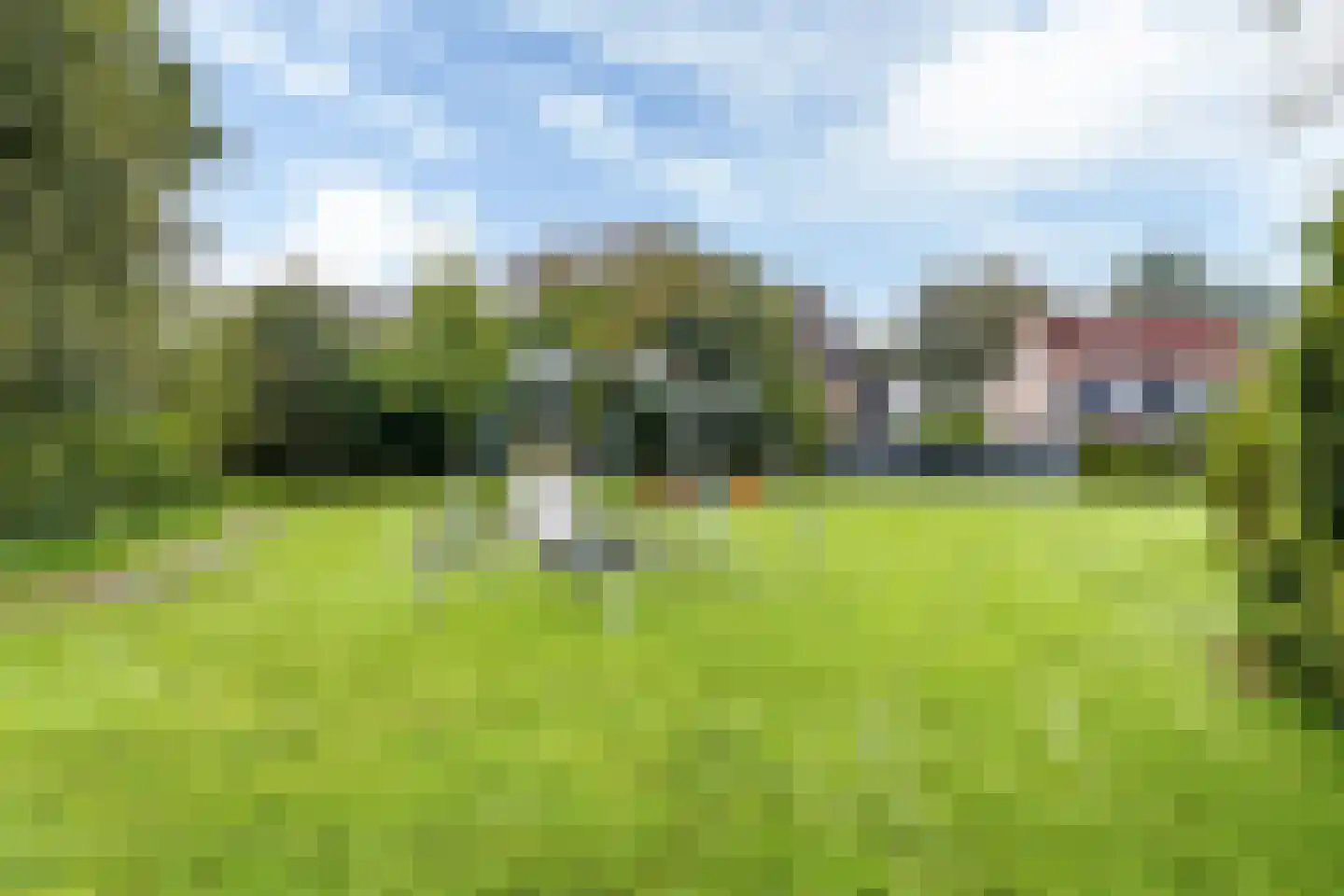 Taniaburg 10 Leeuwarden thumbnail 36