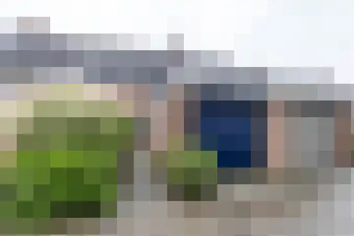 Taniaburg 19 Leeuwarden thumbnail 10
