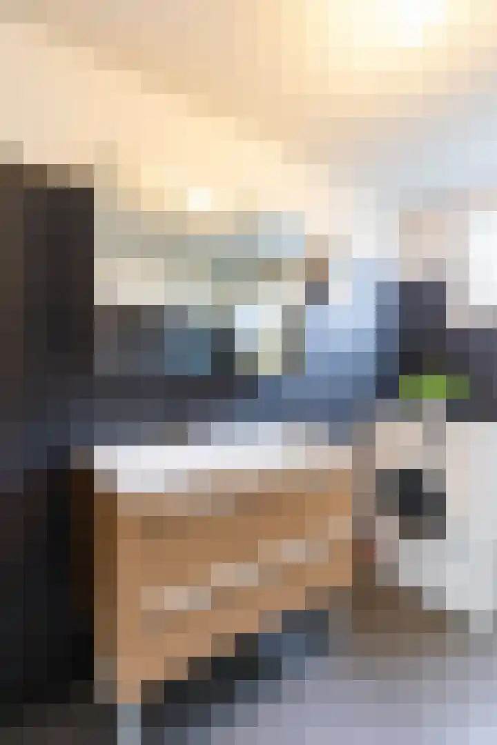 Taniaburg 19 Leeuwarden thumbnail 39