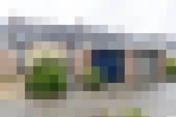 Taniaburg 19 Leeuwarden thumbnail 5
