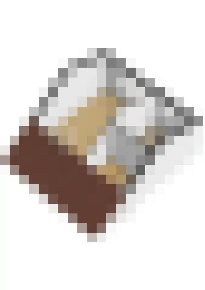 Taniaburg 19 Leeuwarden thumbnail 53