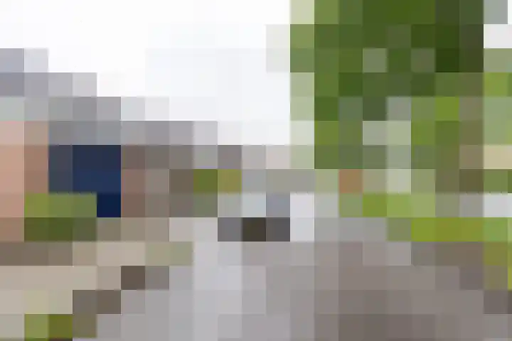 Taniaburg 19 Leeuwarden thumbnail 9