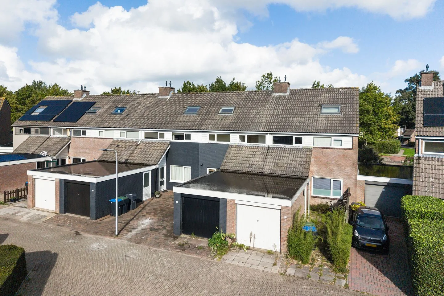 Taniaburg 28 Leeuwarden thumbnail 12