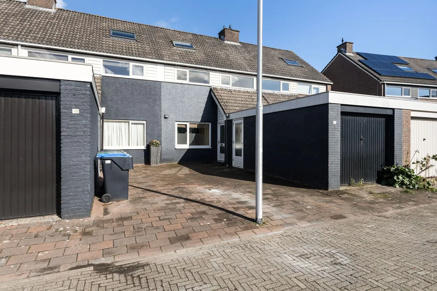 Taniaburg 28 Leeuwarden thumbnail 13