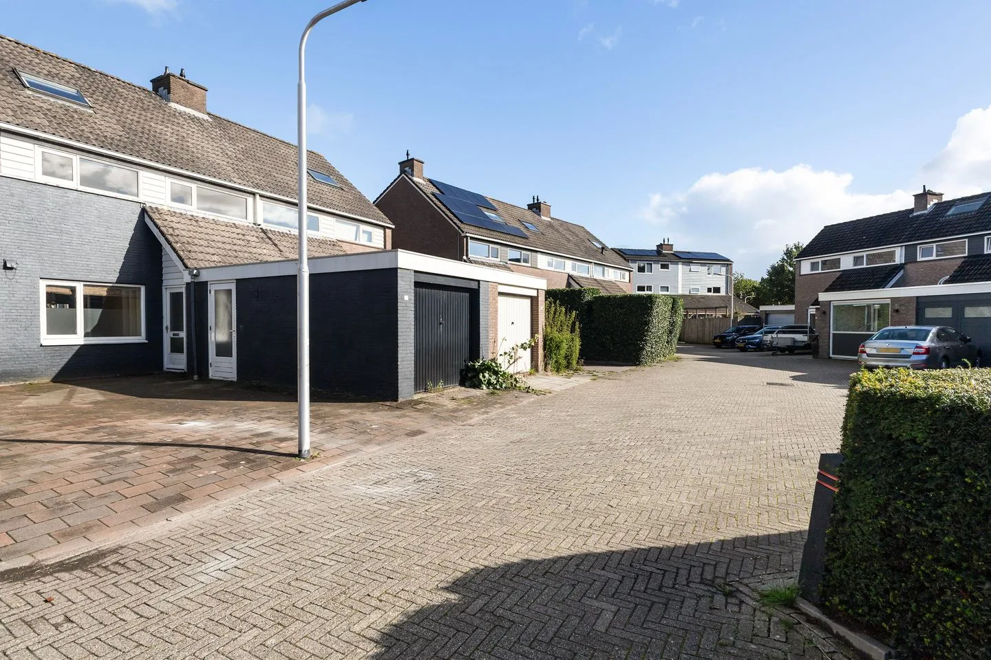 Taniaburg 28 Leeuwarden thumbnail 14