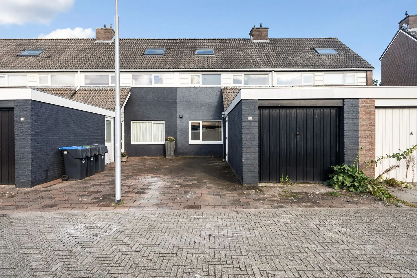 Taniaburg 28 Leeuwarden thumbnail 15