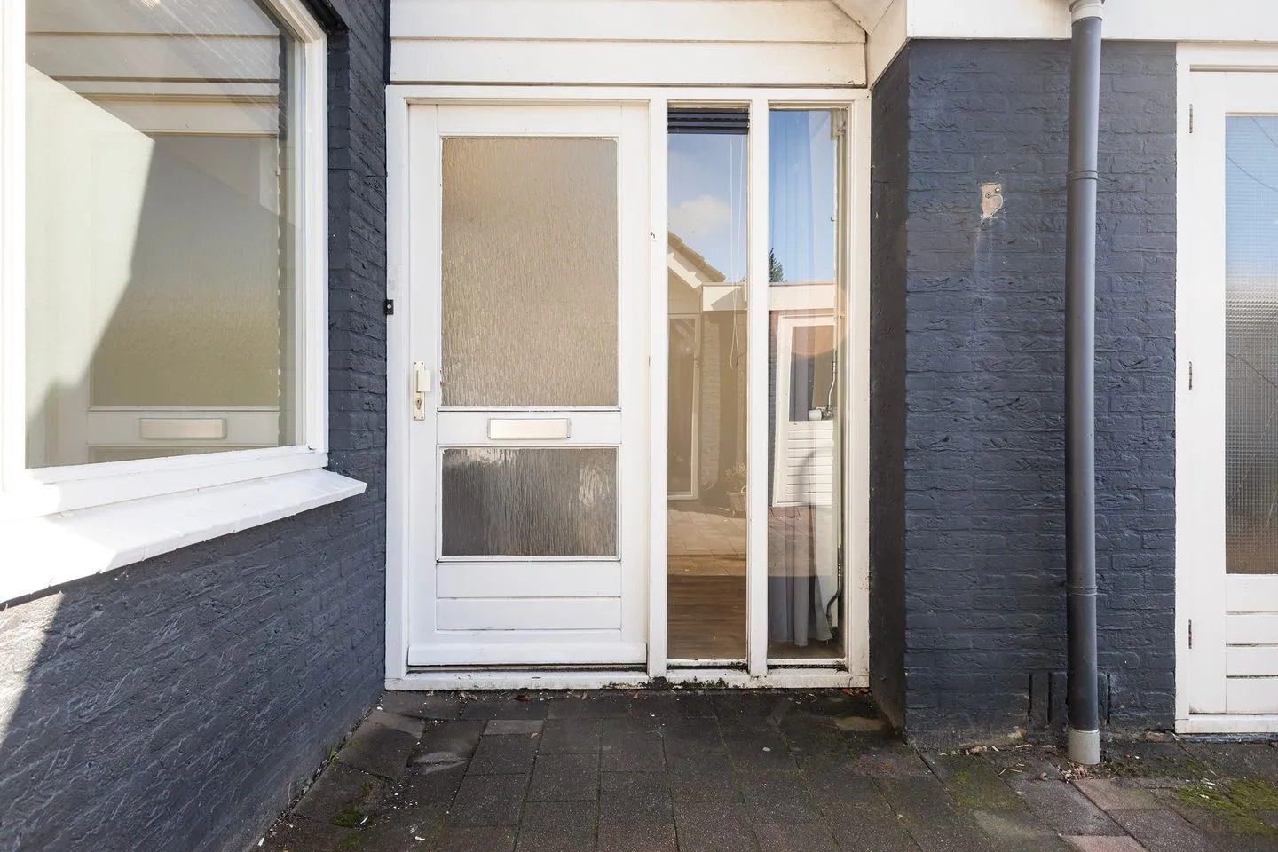 Taniaburg 28 Leeuwarden thumbnail 17