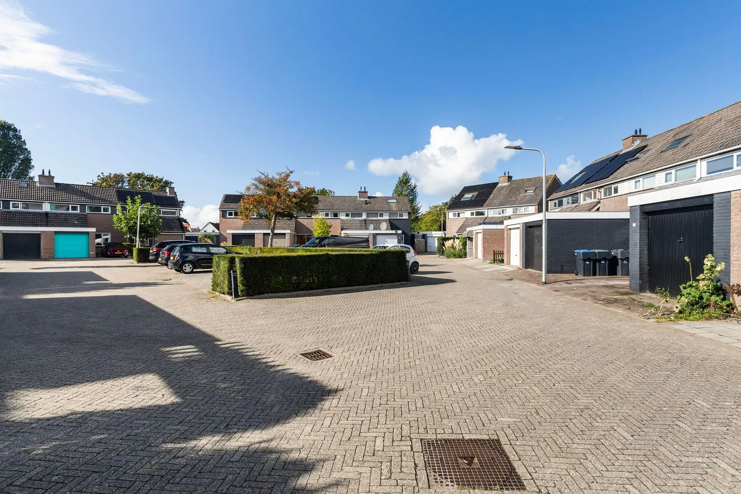 Taniaburg 28 Leeuwarden thumbnail 52