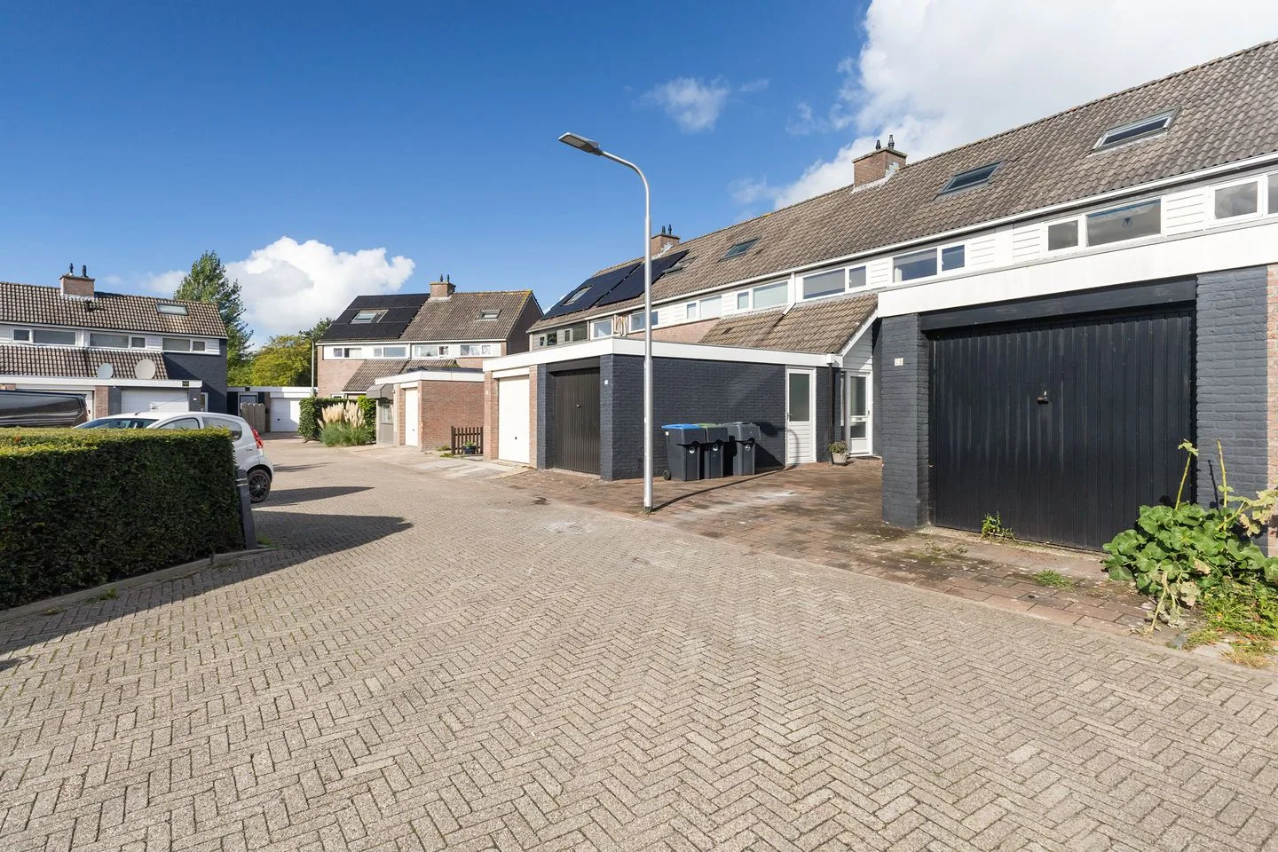 Taniaburg 28 Leeuwarden thumbnail 53