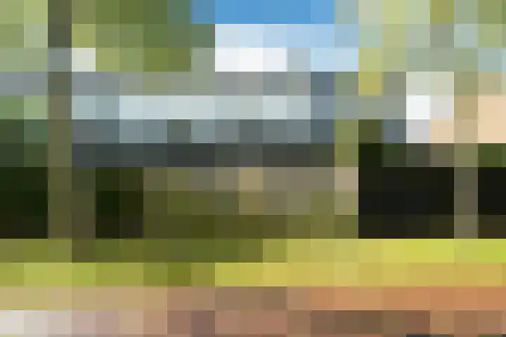 Taniaburg 34 Leeuwarden thumbnail 13