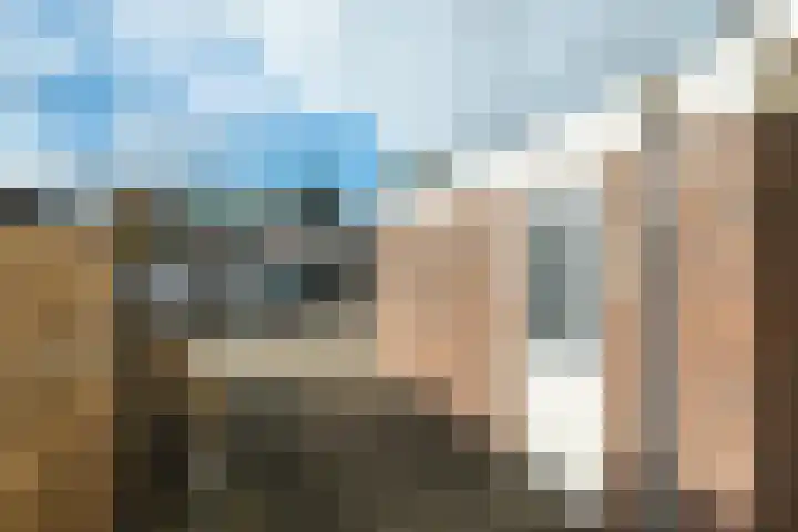 Taniaburg 34 Leeuwarden thumbnail 32