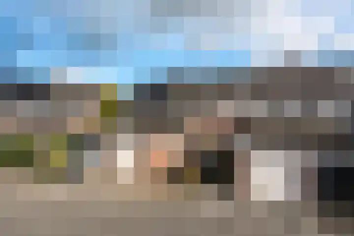 Taniaburg 34 Leeuwarden thumbnail 34