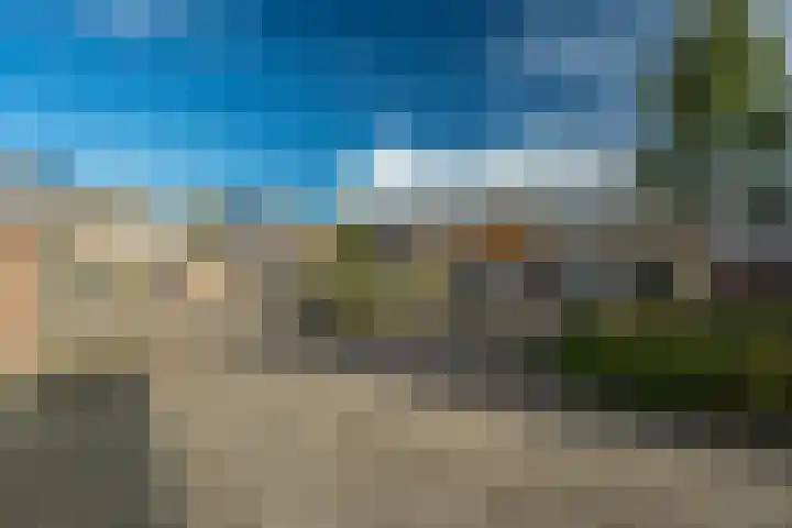 Taniaburg 34 Leeuwarden thumbnail 35