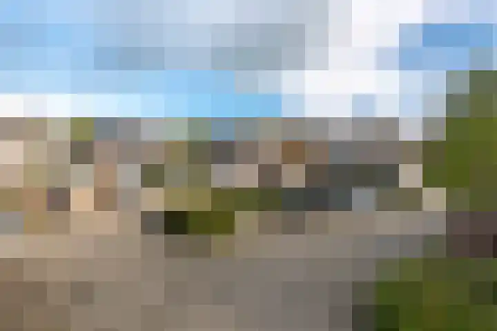 Taniaburg 34 Leeuwarden thumbnail 37