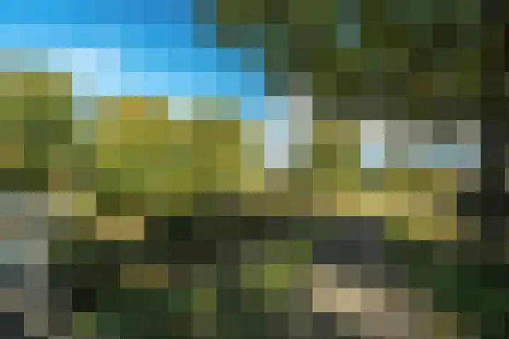 Taniaburg 34 Leeuwarden thumbnail 39