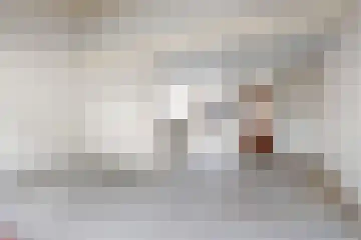 Taniaburg 34 Leeuwarden thumbnail 4