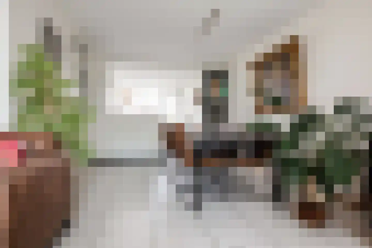 Taniaburg 36 Hoofddorp thumbnail 16