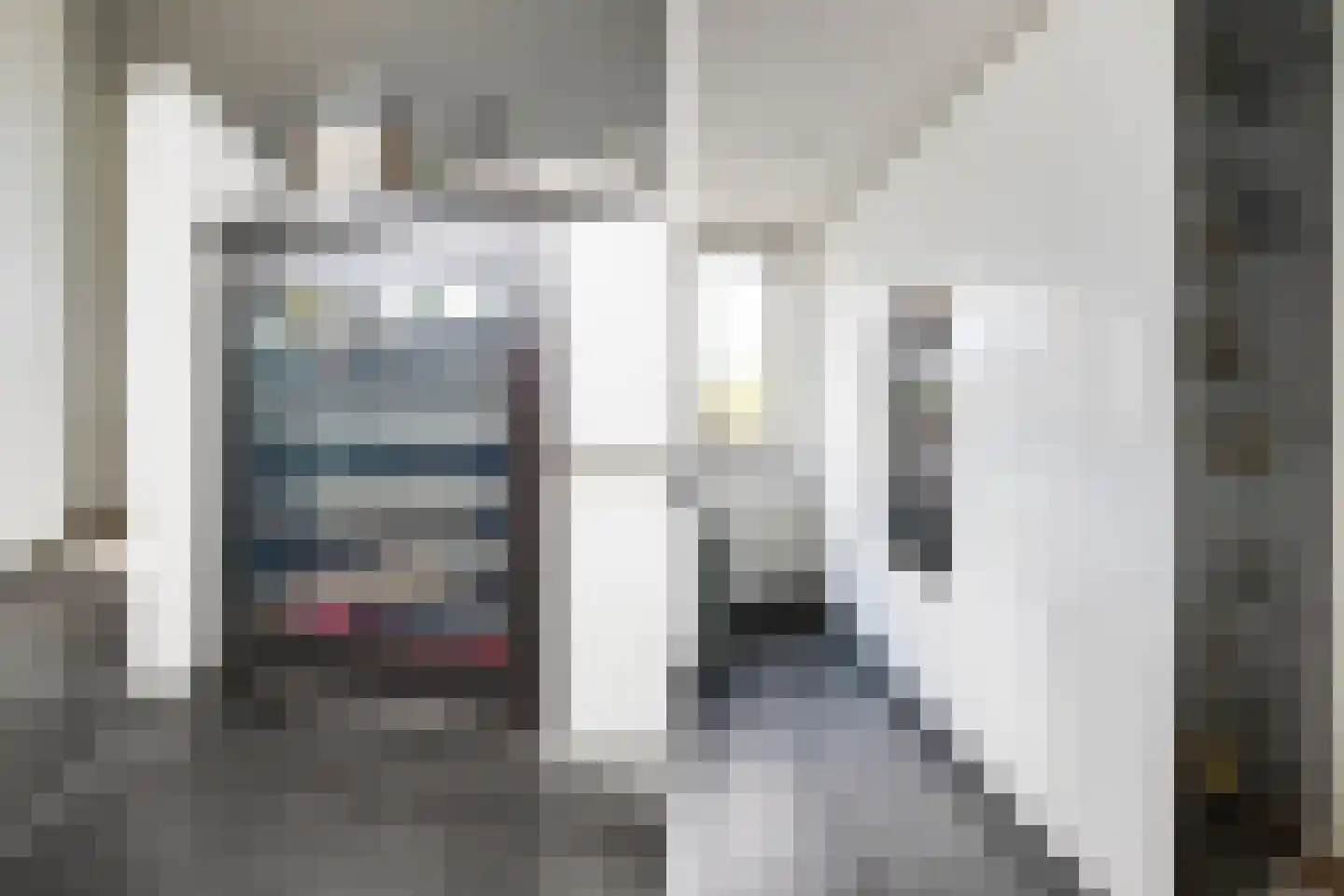 Taniaburg 36 Hoofddorp thumbnail 19