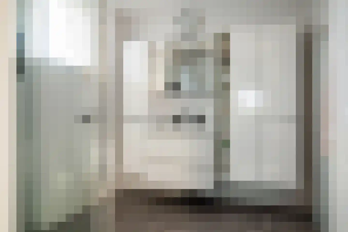 Taniaburg 36 Hoofddorp thumbnail 24