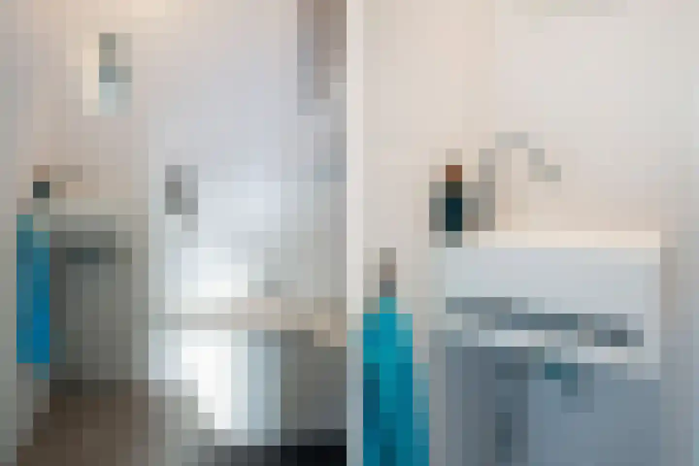 Taniaburg 36 Hoofddorp thumbnail 26
